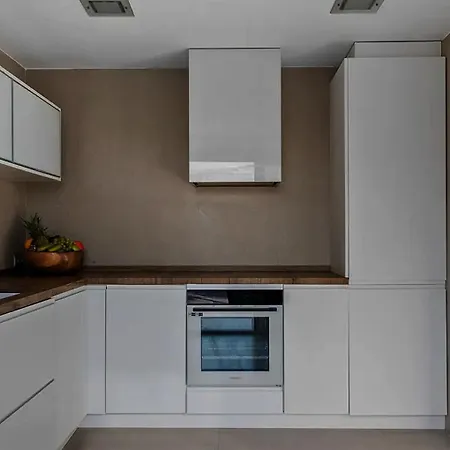 Super Views In Mykonos * Panormos (Mykonos)